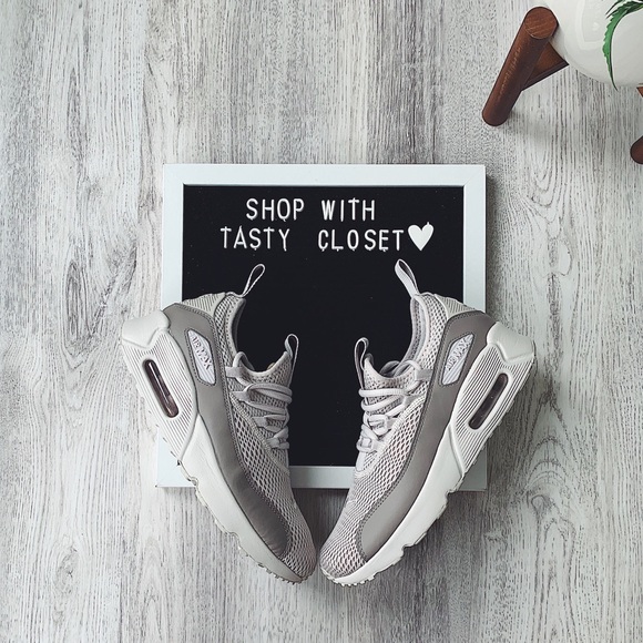 Nike air max 90 ez sneakers - Picture 6 of 7